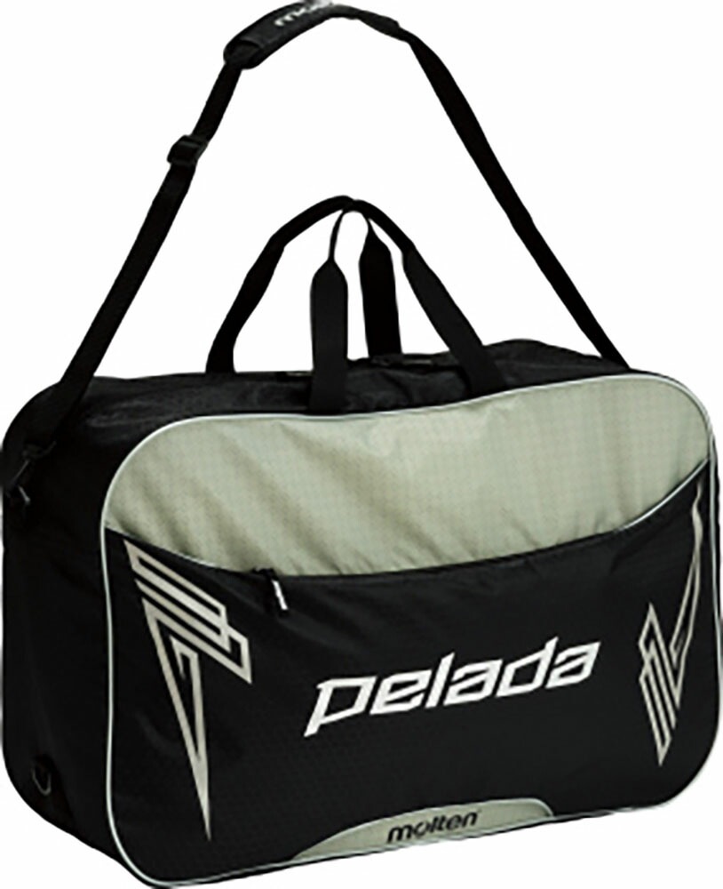モルテン(Molten) EF1046 サッカーボール6コイレ サッカーボール6個入レ1365