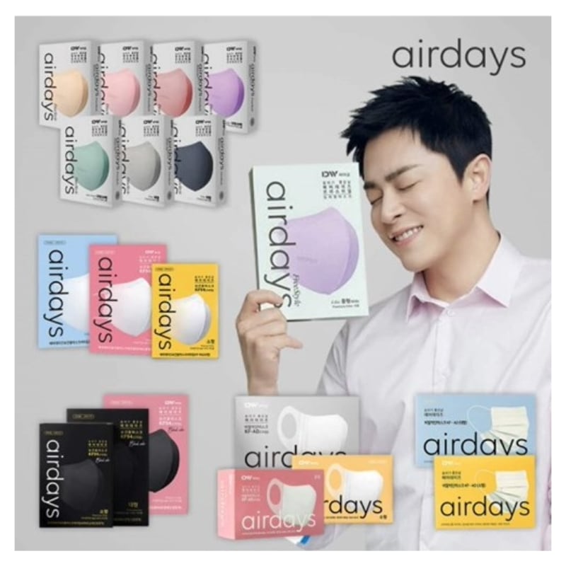 リスリュ ポーテ スムース リアル化学