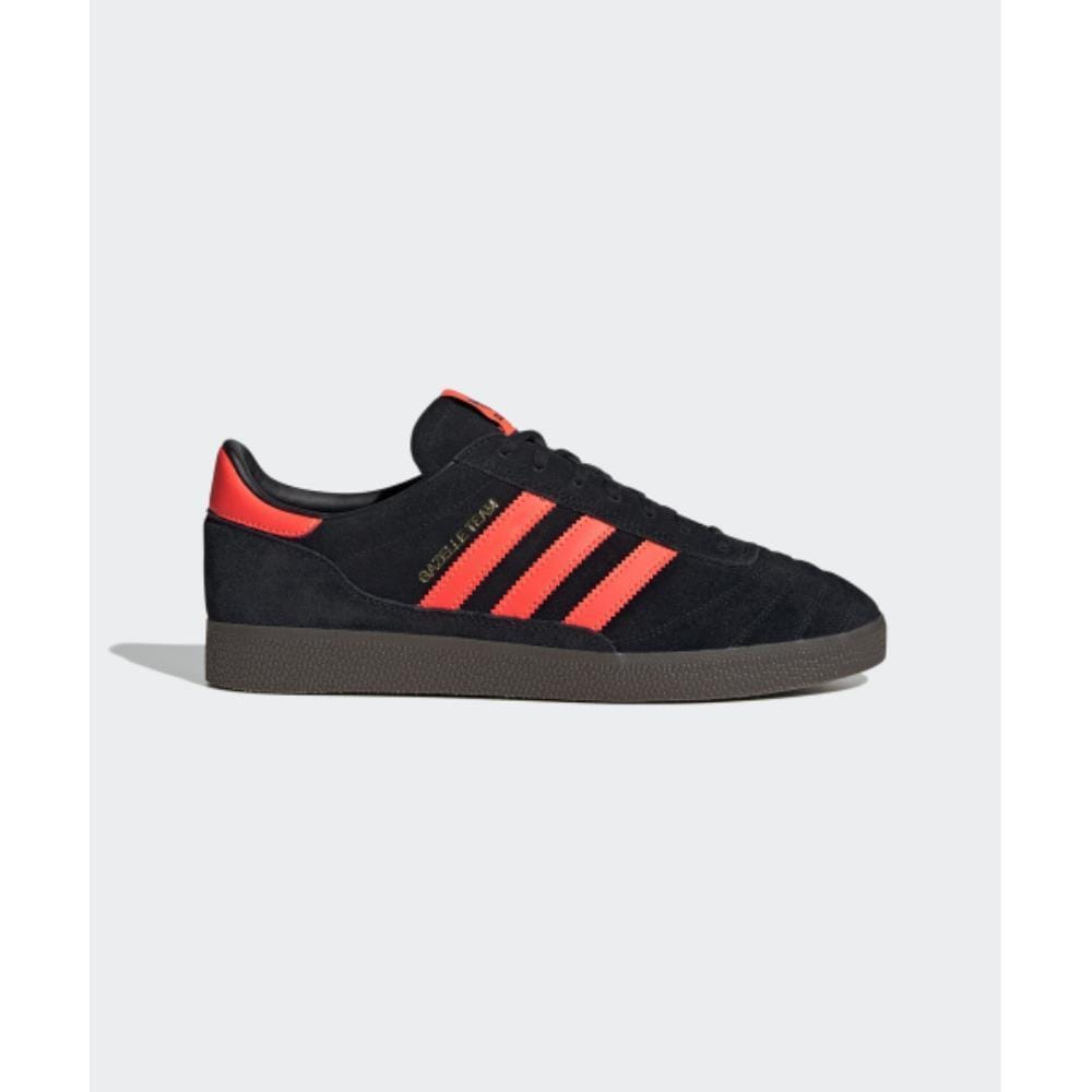 adidas Gazelle Team Black Orange II0006