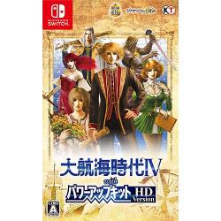 【中古】 大航海時代海賊騎士レオン/コーエーテクモゲームス/田中正仁 中古】 大航海時代海賊騎士レオン （光栄コミック） / 田中正仁