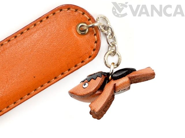 かっぱ ペーパーナイフ