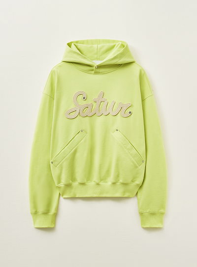 ANEW GOLF sweater XL 国内正規品 【公式通販】