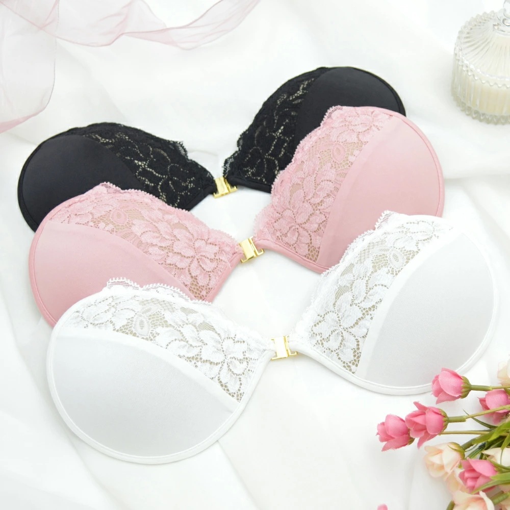 【公式】パテッドヌーブラ クララ