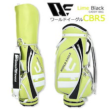 ローズ　(49)⛳レディースクラブ10本セツトアーノルド・パーマー他 楽天市場】アーノルドパーマー クラブの通販