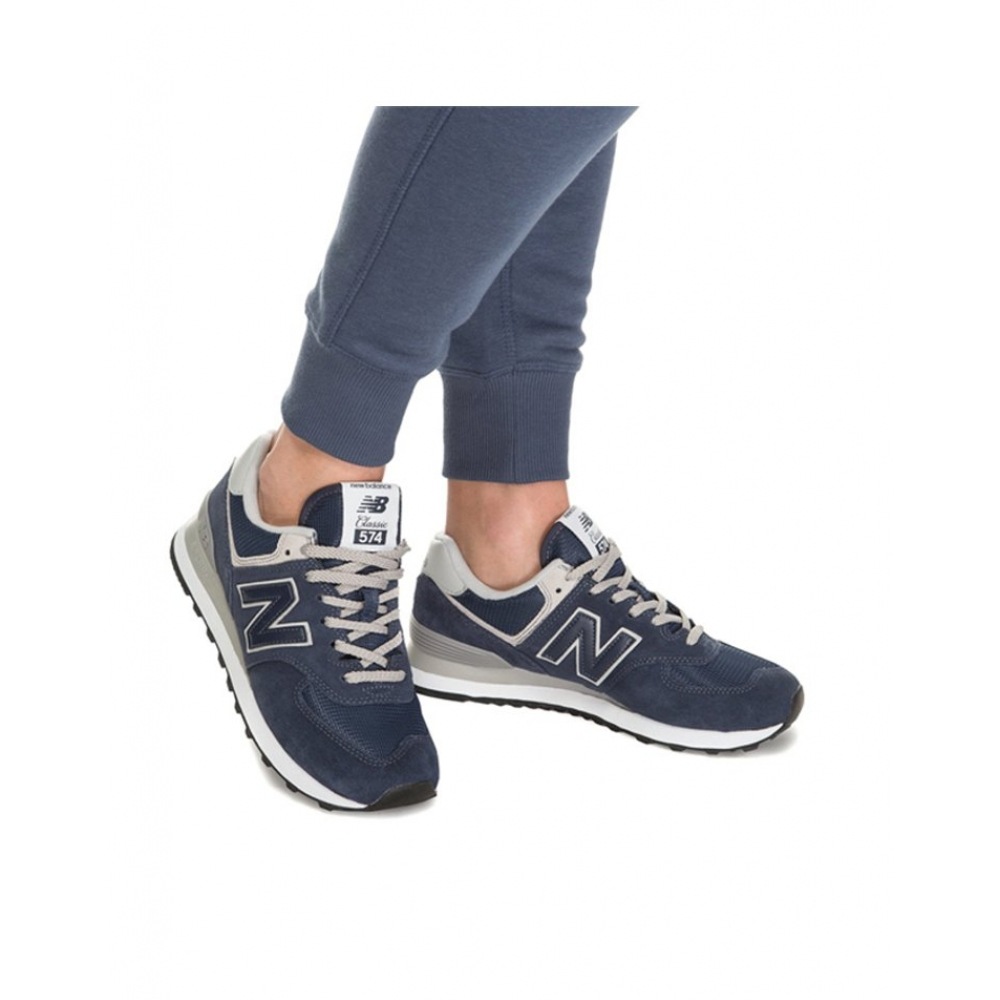 ニューバランス 574 V2