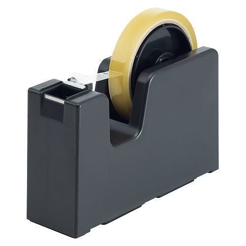 （まとめ買い）ニチバン テープカッタータブメーカーダークブラウン TC-TB64 00019278 [x3]