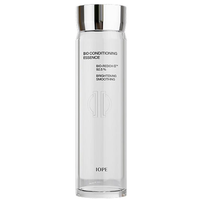 バイオ エッセンス インテンシブ コンディショニング 168ml