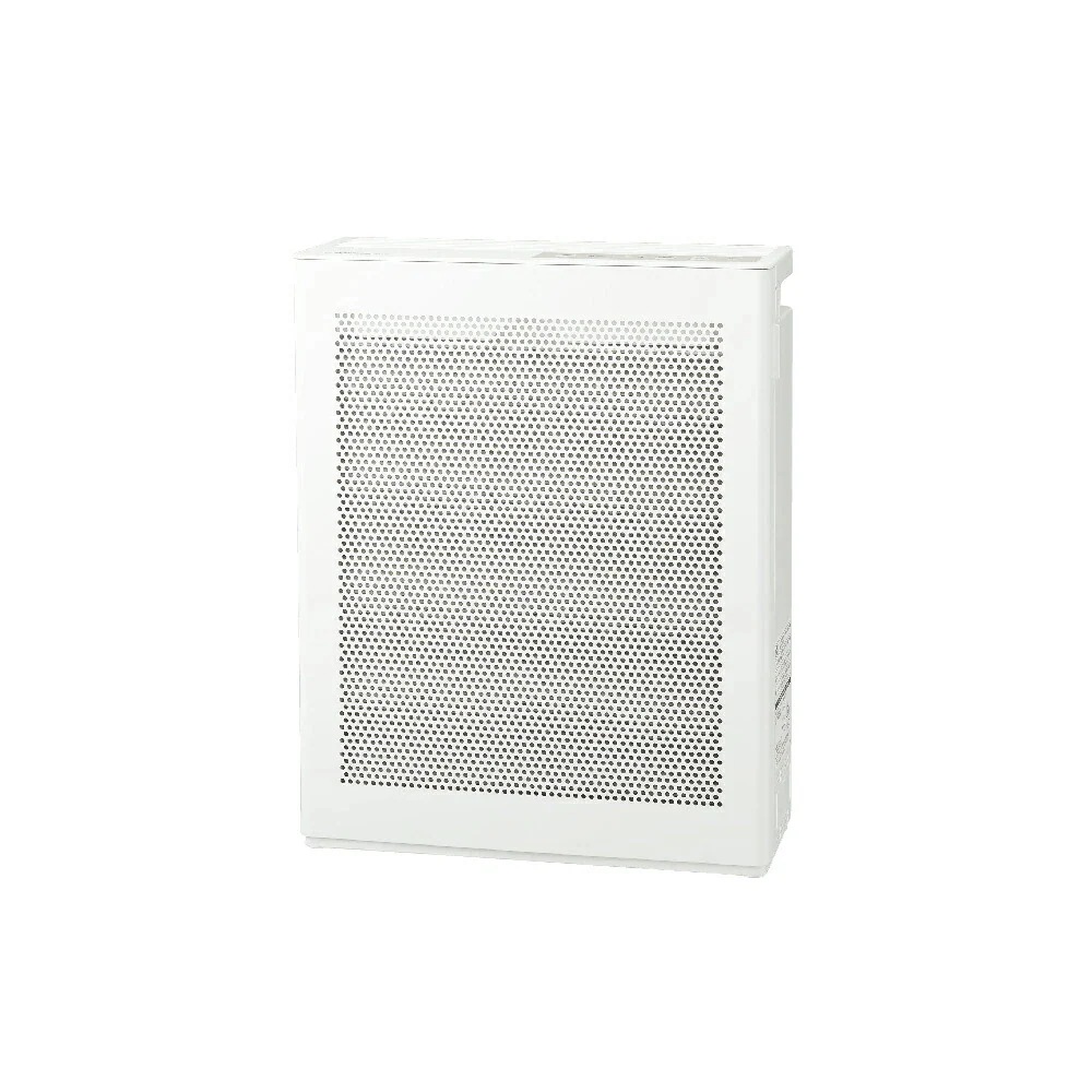 マホービン 空気清浄機 ホワイト PU-SA35-WA 新生活応援 スリム コンパクト 低騒音 花粉 白 PUSA35