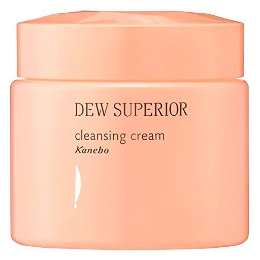 スペリア( スペリア) スペリア クレンジングクリーム 150G
