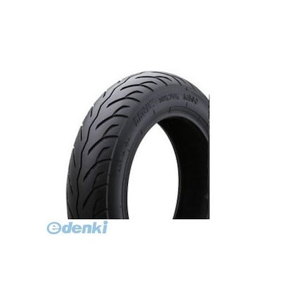 他サイト： IRC TIRE 井上ゴム 129598 MB90 FR 80／90－10 44J TLの商品画像