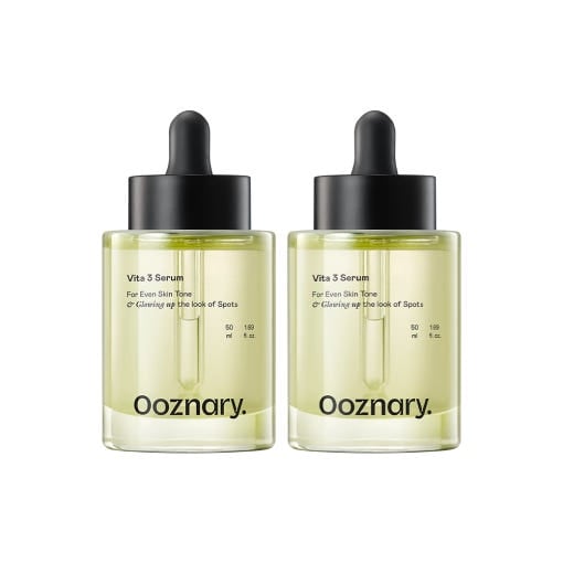 ホワイトガンセラム 50ml 1+1