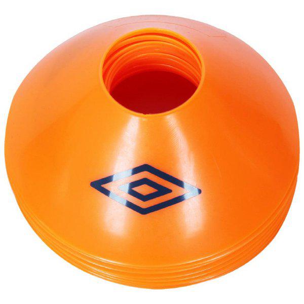 ZQJ U6111PAO11-ORG マーカー コーン