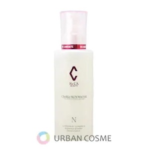 リアボーテ シェリースキン ウォーター.N 150ml ジェルミスト マスク 化粧水 ヒト幹細胞 保湿 乾燥 敏感肌 スキンケア ボディケア 化粧品