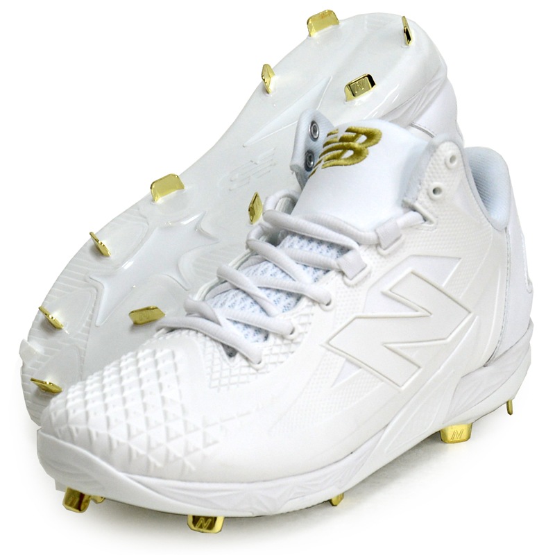 OHTANI V1 METAL 2E 大谷翔平 プロモデル 学生向け 野球 金属スパイク メタル 樹脂底 25SS(MSHOAW12E)