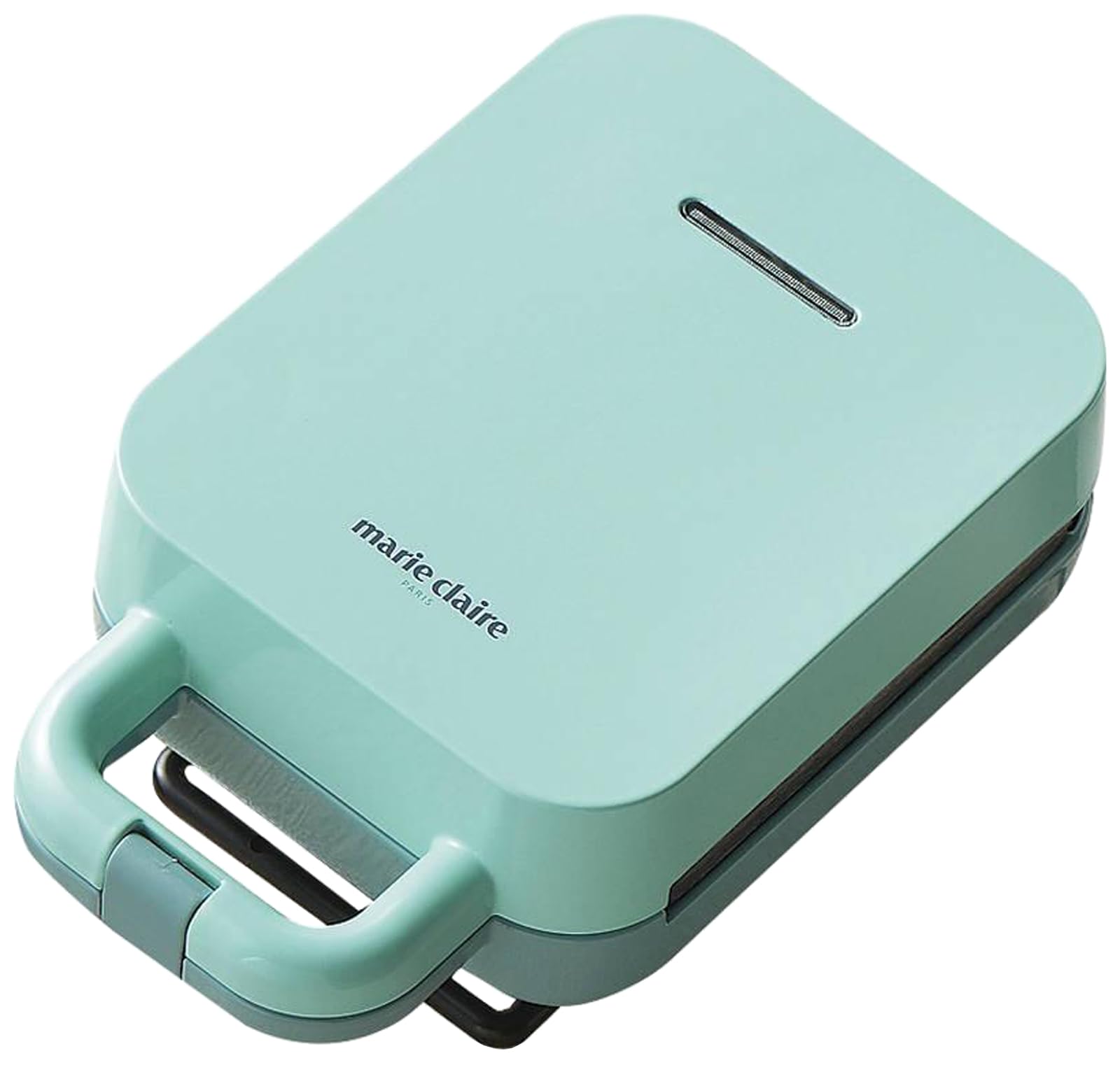 [ニッセン] インナーセット 小花柄刺しゅうブラ・ショーツ５セット組 5セット組(フェミニンカラー) D80/L