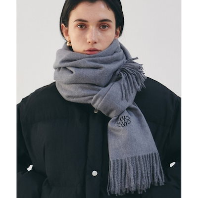 MTG Replenish / 補充 英語版 1枚