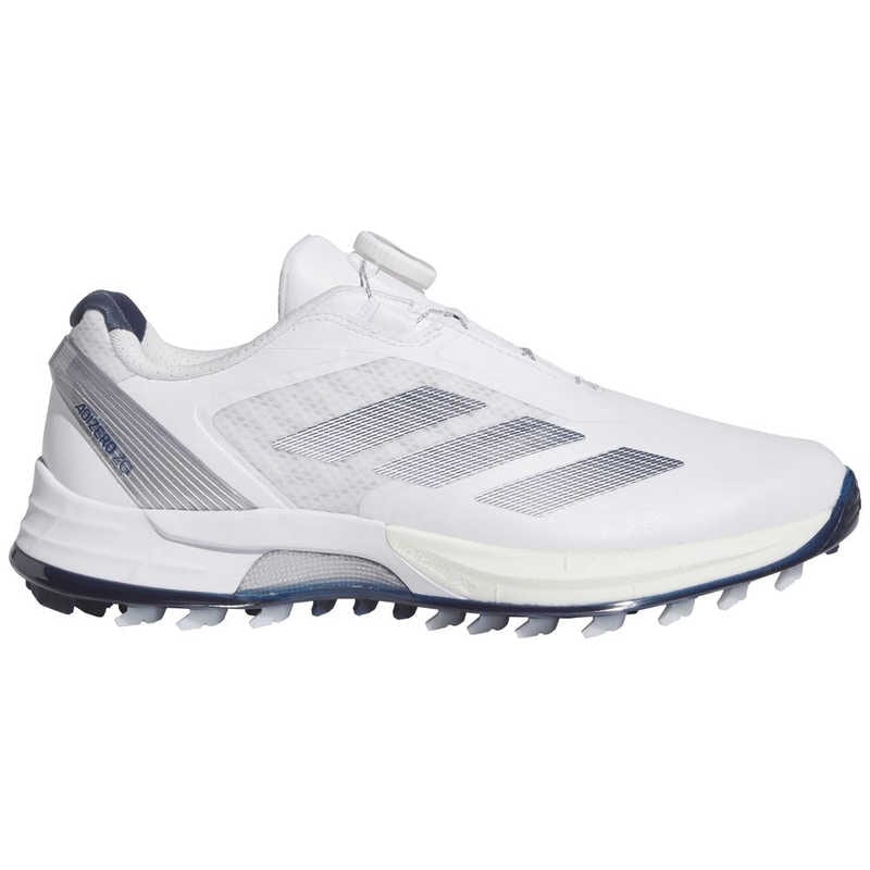 アディダス　ゴルフシューズ OMX78-25FW [レディース/22.5cm]　OMX78_25FW