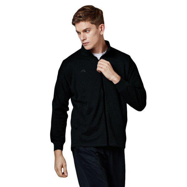 男女兼用トレーニングセット(FZ139-1)