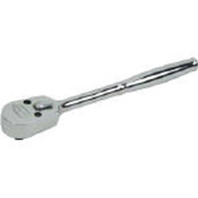 スナップオンツールズ　WILLIAMS 1/2ドライブ シールドヘッドラチェット 10‐5/16インチ　JHWSB-52EHA