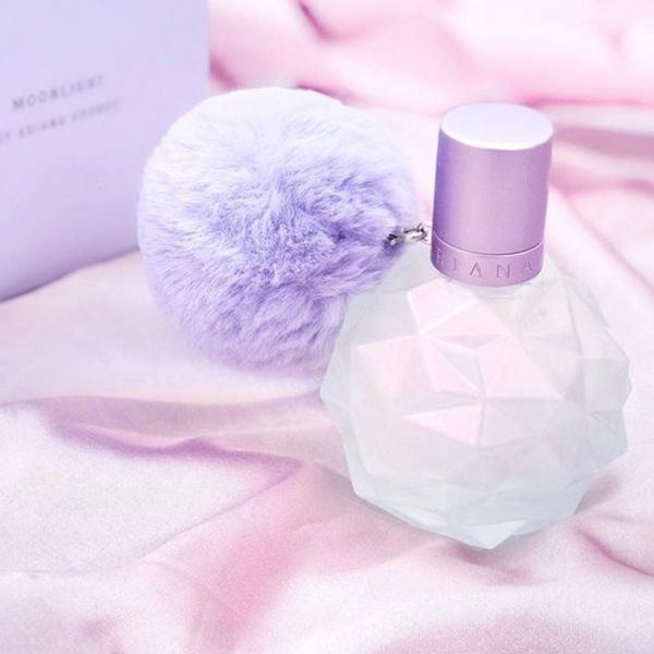 アリアナグランデ香水ムーンライトオードパルファムEDP 30ML