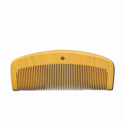 縄文時代の勾玉 本玉 天然石 和田玉 中国古美術 手彫 細工装飾品