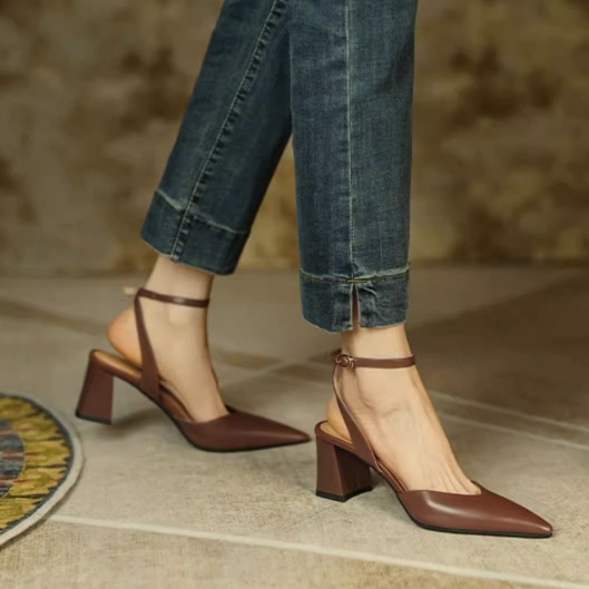 レディース パンプス 靴 くつ クツ レディースパンプス ヒールパンプス 通勤パンプス ヒール 太ヒール 6cmヒール 歩きやすい 履きやすい 疲れにくい 美脚 脚長 かわいい 大人可愛い