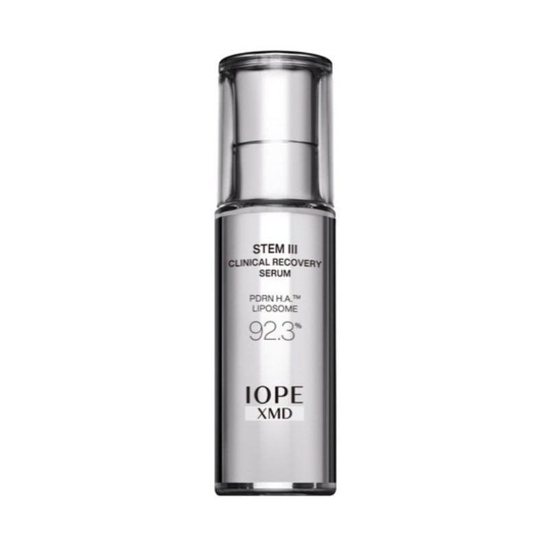 XMD ステム3 セラム 30ml