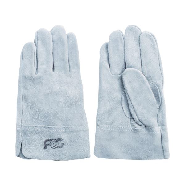 （まとめ）富士グローブ #90FGC 1801 1双 [x3セット]