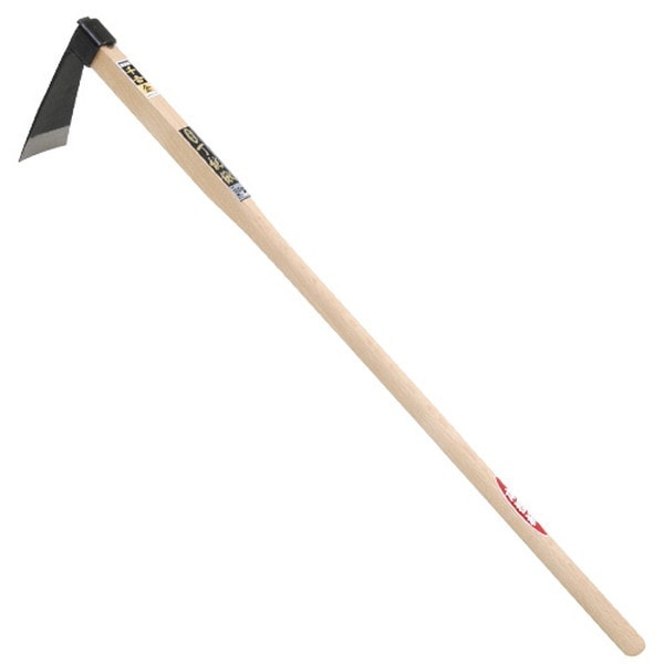 千吉 金 丁能鍬