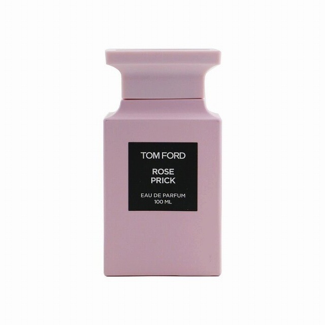 ローズ プリック オード パルファム スプレィ 100ml