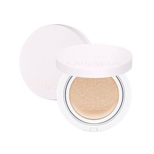 ミシャマジッククッションカバーラスティング Magic Cushion Cover Lasting