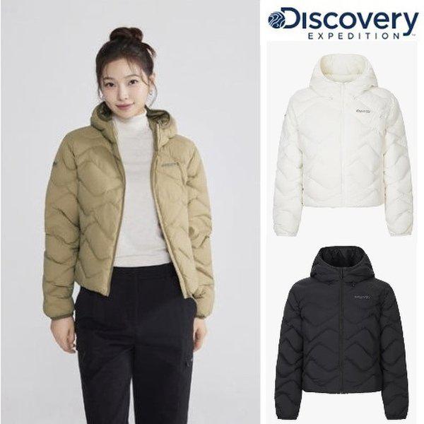 [] 女性 オルピン ダウン 軽量パディング DWDJ9F056