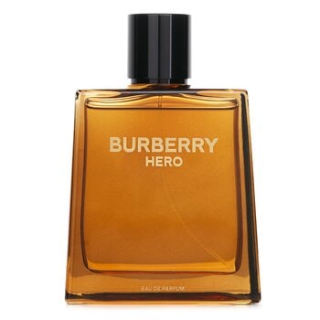 Burberry ヒーロー オー デ パルファン*