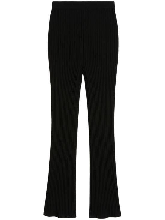 MAX MARA Women Pants 2611331029600MXPBELLO004 Black