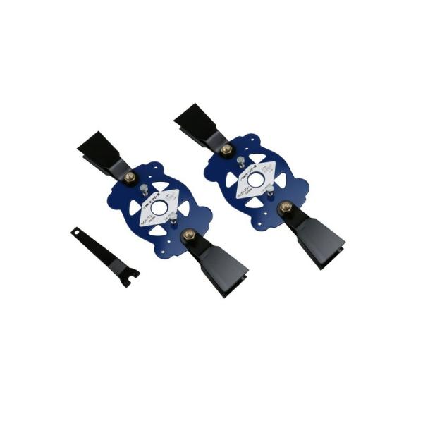 ツムラ ハイパーフリー 700WM 園芸機器 刈払機 刈払機（特殊刃）