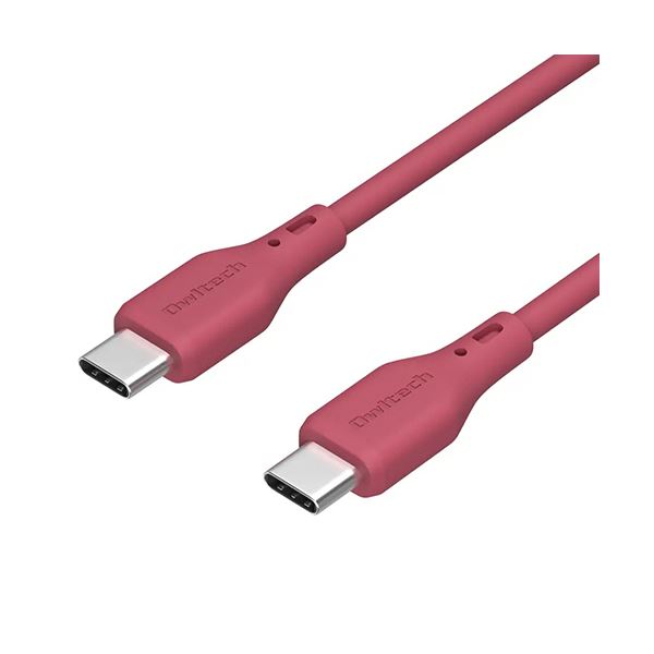 JASMINER X4-Q ETC OCTA ZTH マイニング ASIC Jasminer X4-Q (1040Mh/s) Realtime Profit, Specs & Cost