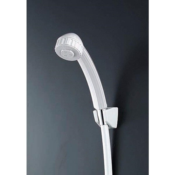 Z534GL グレームーブシャワーセット