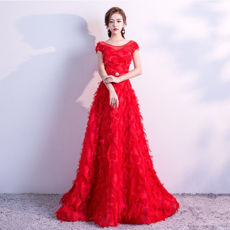 カラードレス 安い ロングドレス イブニングドレス 花嫁 パーティードレス 演奏会 フォーマルドレス 結婚式 二次会 カクテルドレス 大きいサイズ