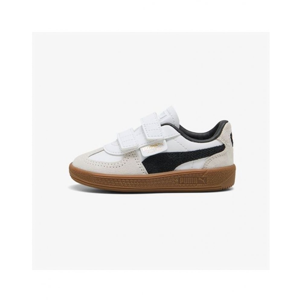 プーマ シューズ パレルモ LTH V INF 40200401