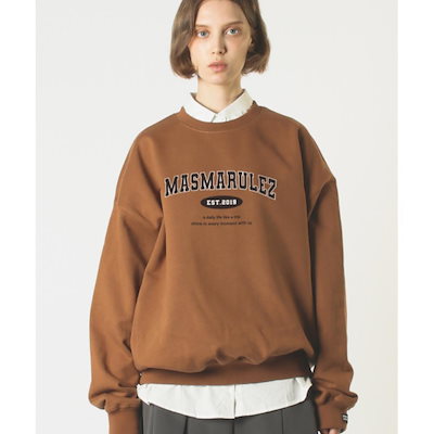 究極品質　未来永劫のパワーを宿した奇跡のヒーリングストーン　幻のカーサクリスタル 究極品質 未来永劫のパワーを宿した奇跡のヒーリングストーン 幻のカーサ