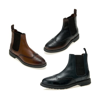 冷凍S30 SM30 SS100 【公式通販】