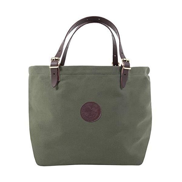 チクチク 舘内ノリオ 絵本 チクチク 母と子の絵本15(舘内ノリオ) / 古本、中古本、古書籍の通販は