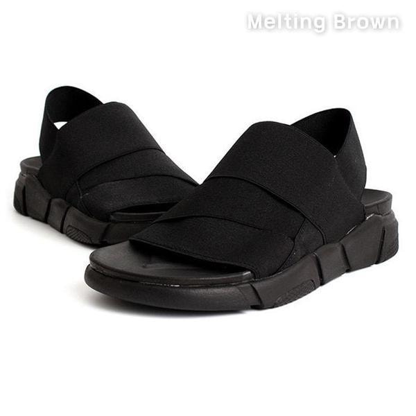 男性用シークレットサンダル メンズ スポーツサンダル sa23