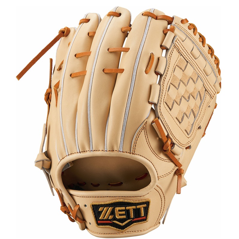 硬式用 プロステイタス2301 内野手用 グラブ袋付 野球 硬式 グラブ グローブ 一般 24AW(BPROG561-3236)