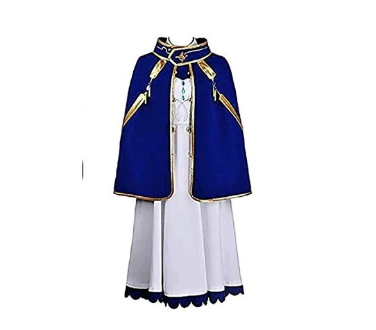 赤髪の白雪姫 あかがみのしらゆきひめ 白雪 しらゆき 衣装 コスプレ用衣装 コスチューム 仮装