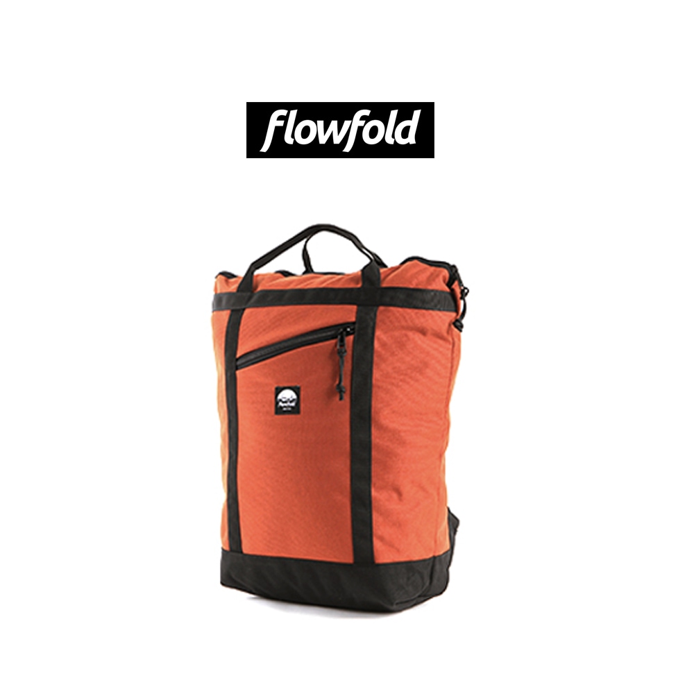 フローフォードデニソン 18L クレイ