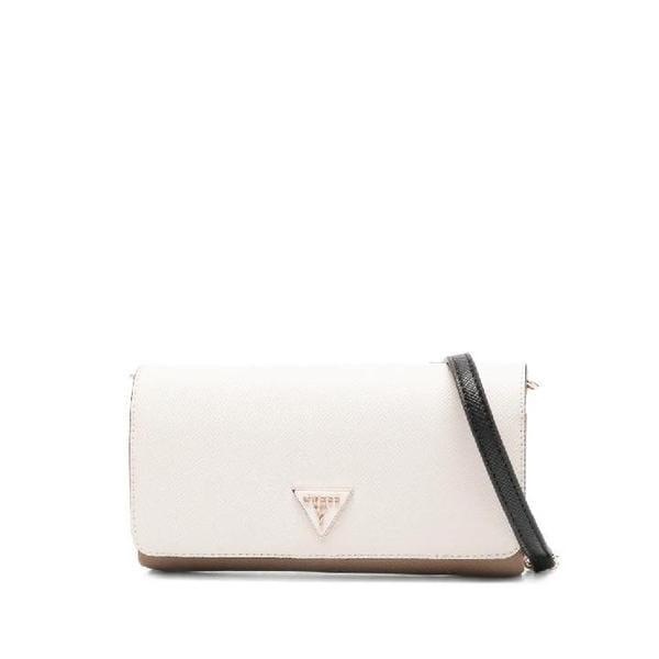 25 FW ノエルロゴ装飾クラッチ ZG967275 TP445988743