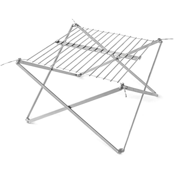 ウルフアンドグリズリー グリルM1 エディションwithファイヤーセット #20330001-000