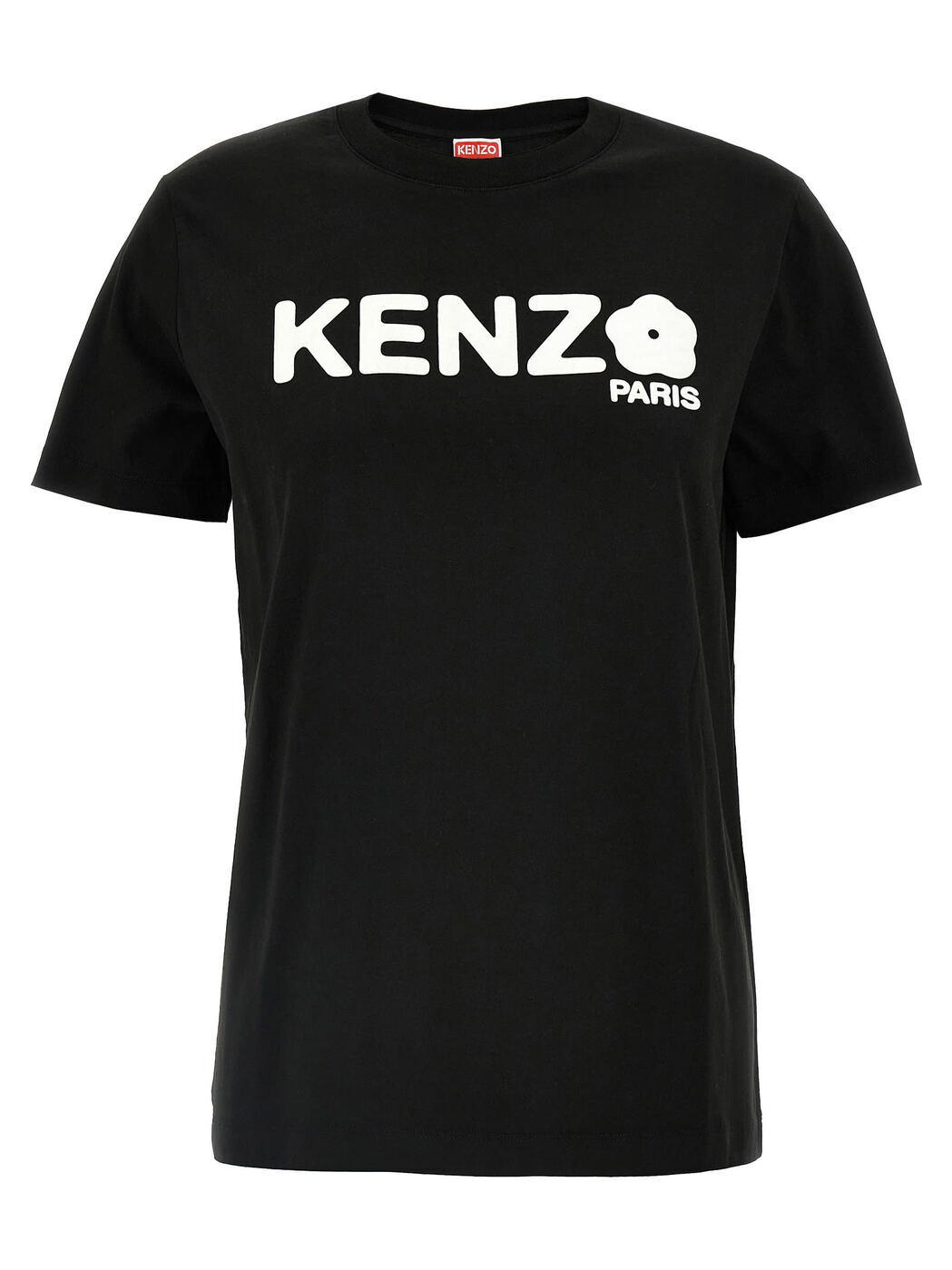 FF52TS1574SO_99J ホワイト 春夏2025 Tシャツ レディース ia