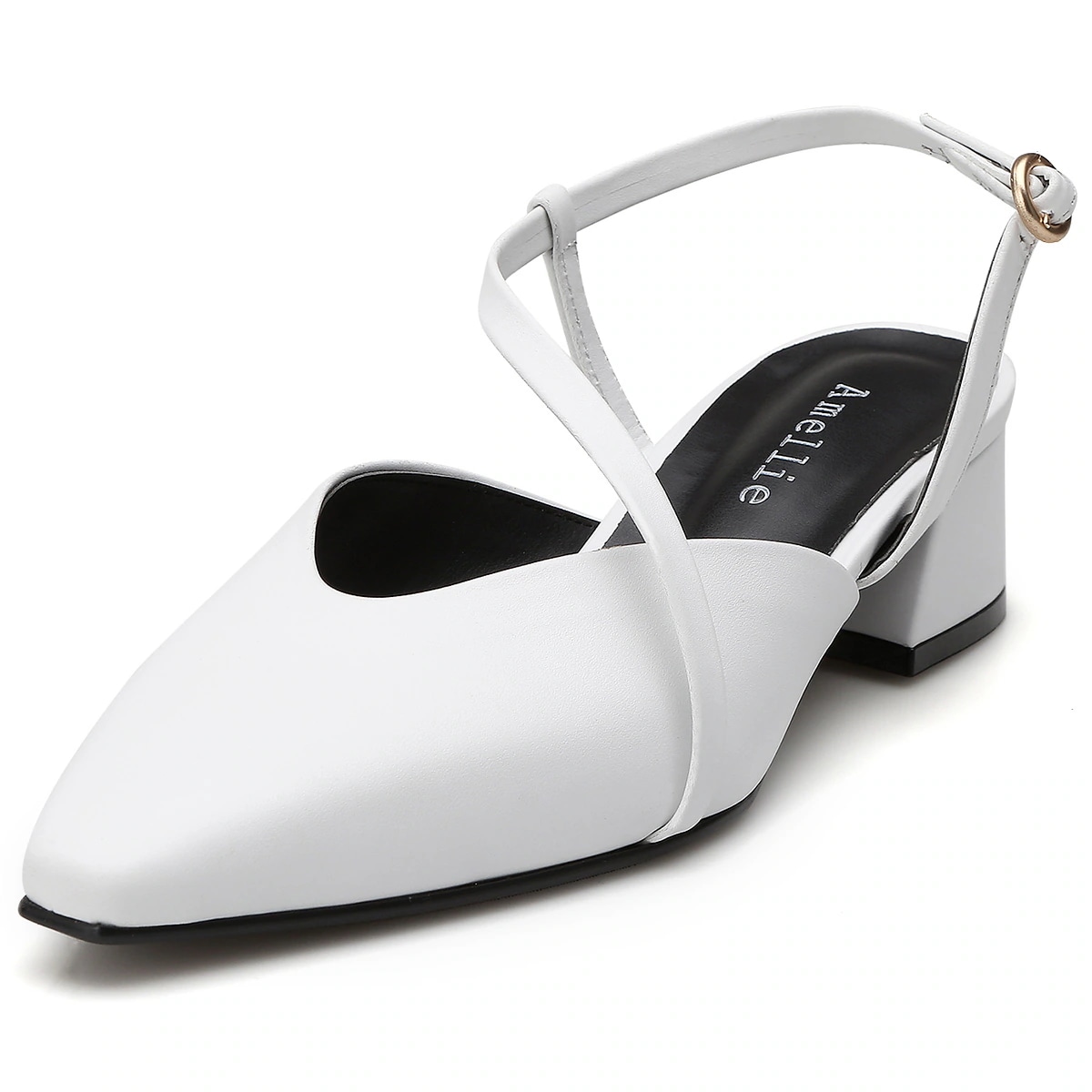 アメリエ Awarf AM8458